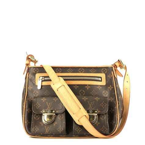 louis vuitton tracolla grande|louis vuitton handbags.